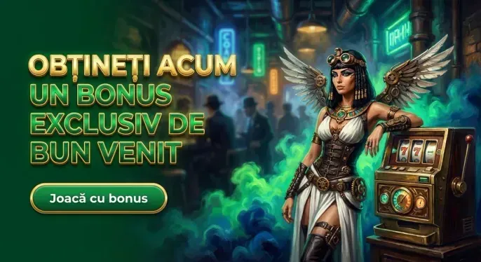 Tucan casino